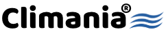 Climania®