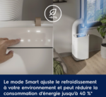 5b0c4011-d326-499f-961d-b7bc1dda0c2a.png